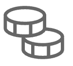 پیگیری سفارش