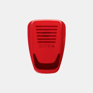 آژیرفلاشرکانونشنال 0 ZI_SS 81