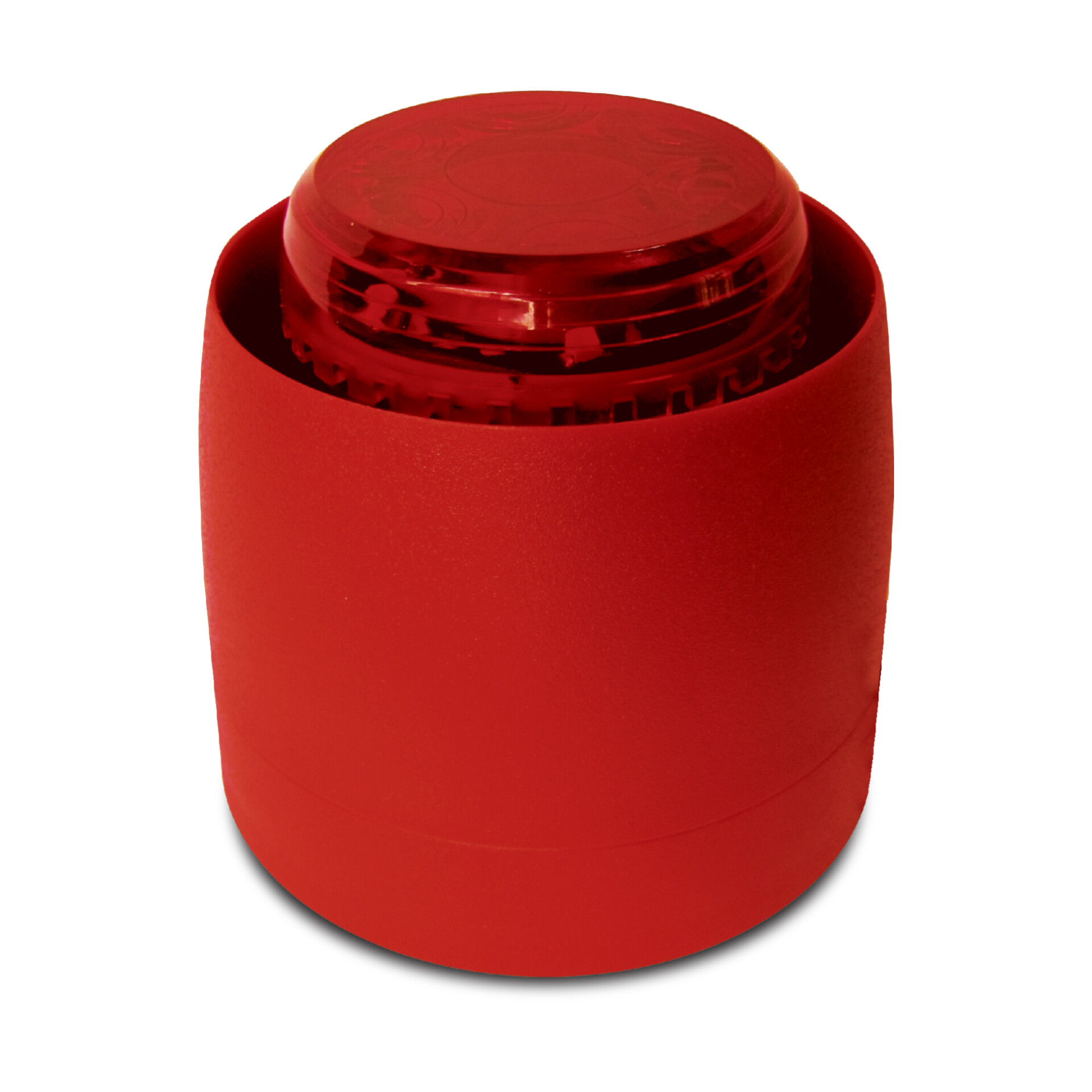 آژیر فلاشر کانونشنال ZI_SS 88