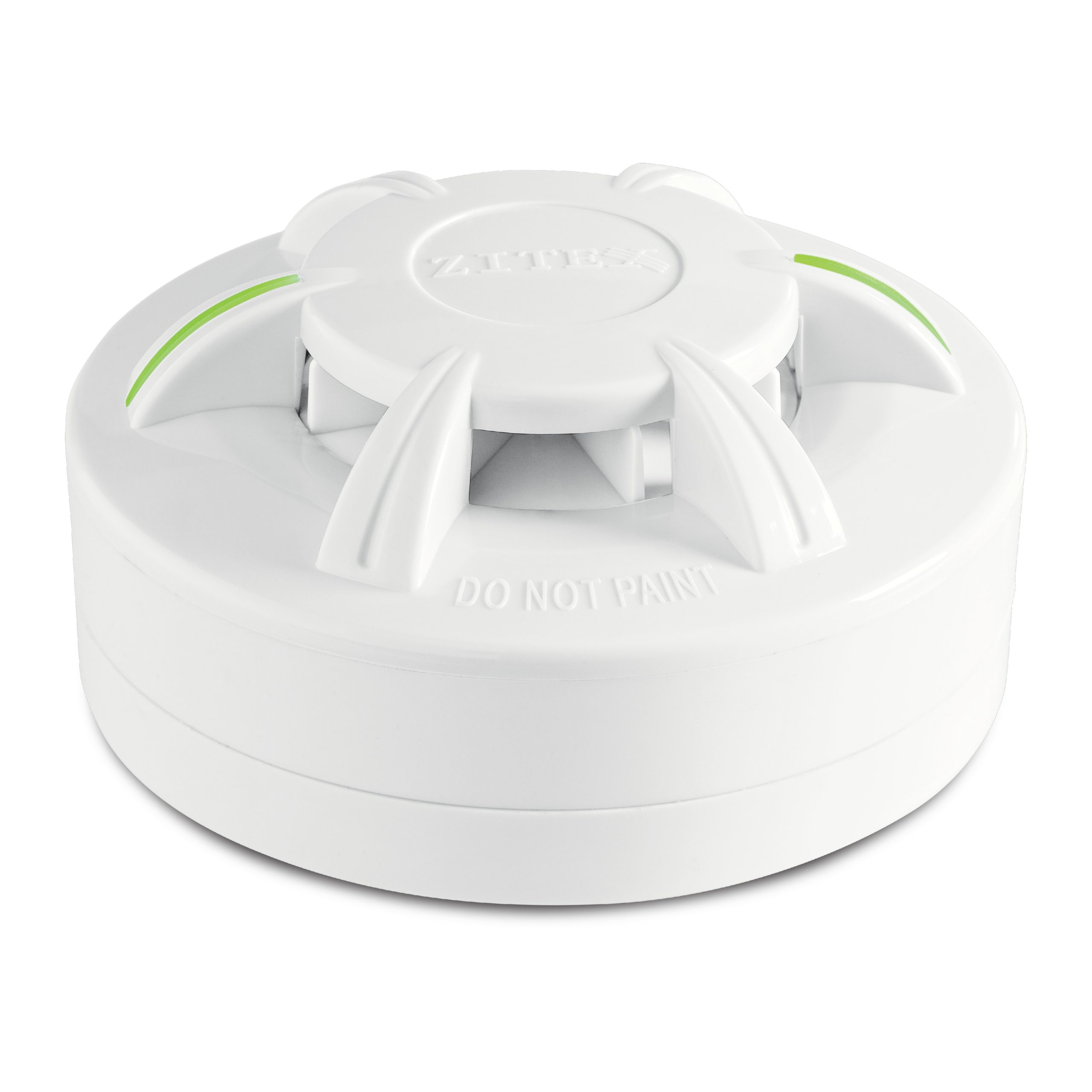 دتکتور حرارتی کانونشنال ZI_H 717