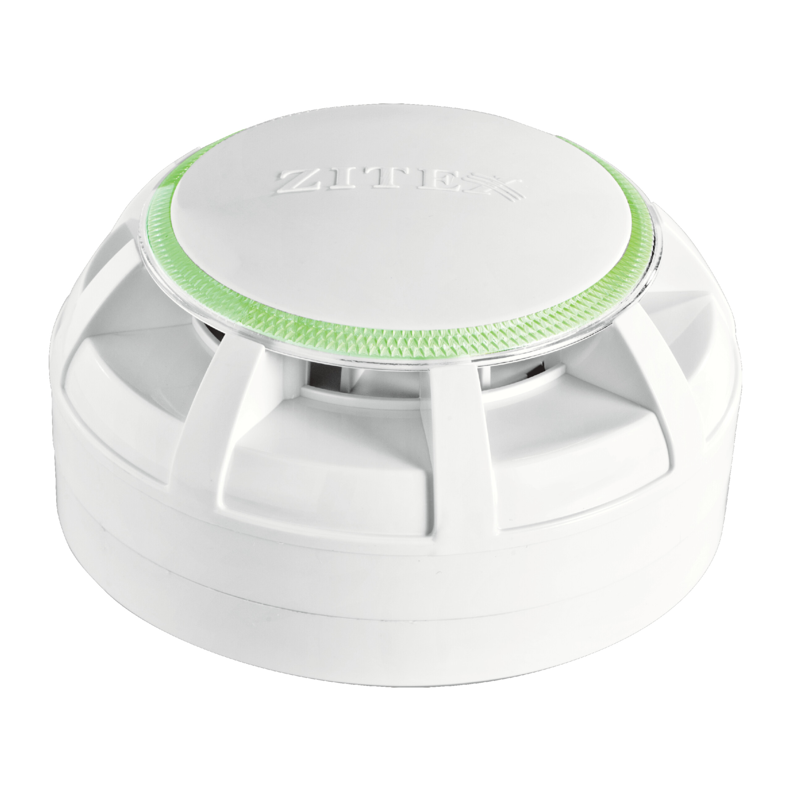 دتکتور حرارتی کانونشنال ZI_H 720