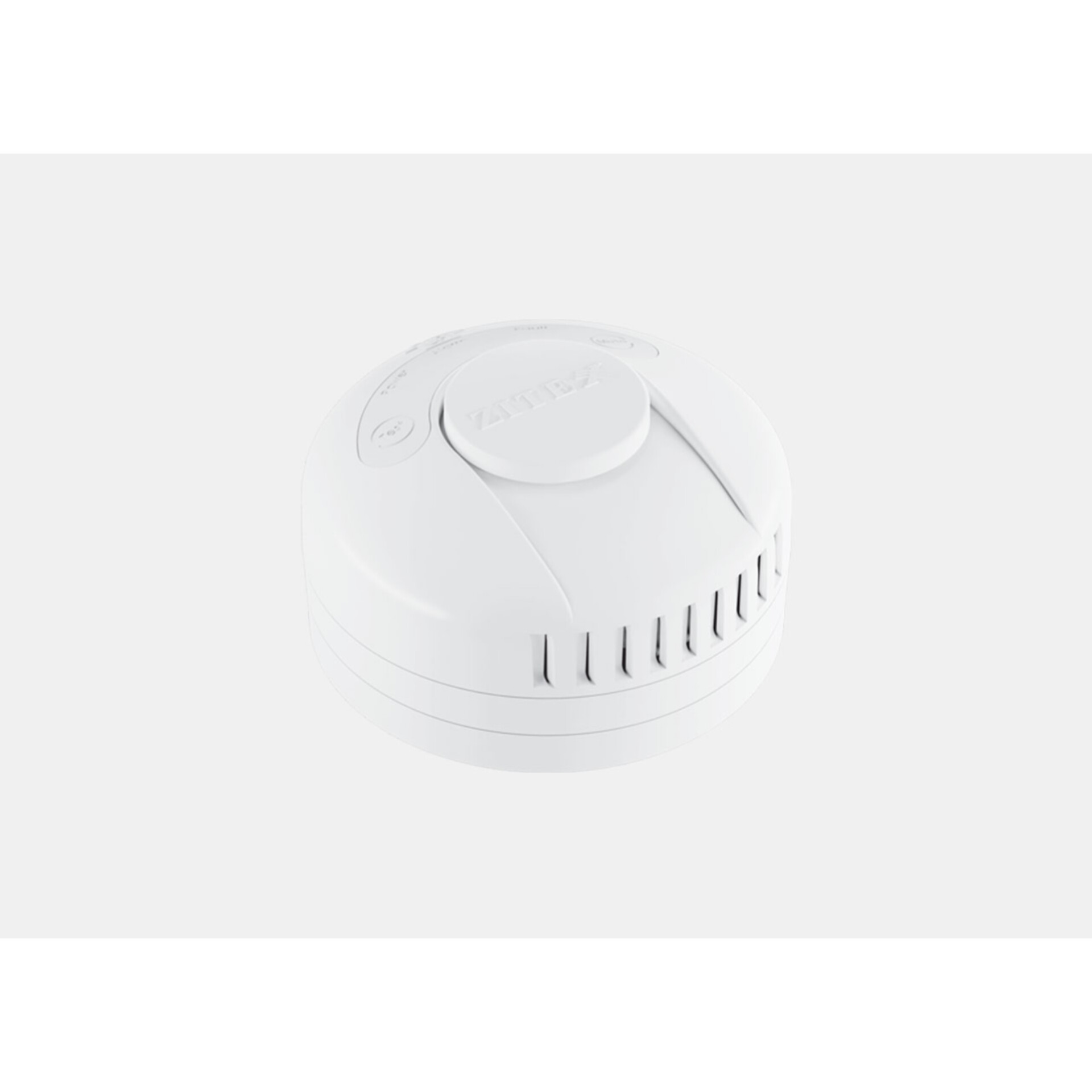 دتکتور گاز کانونشنال ZI_G 915