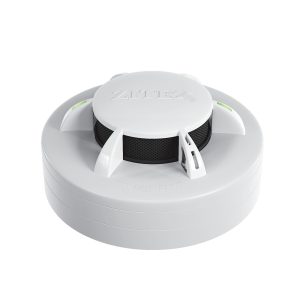 ریموت اندیکاتور