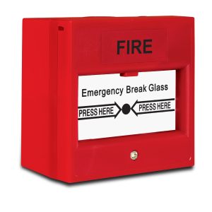 شستی کانونشنالZI_CP-85-scaled