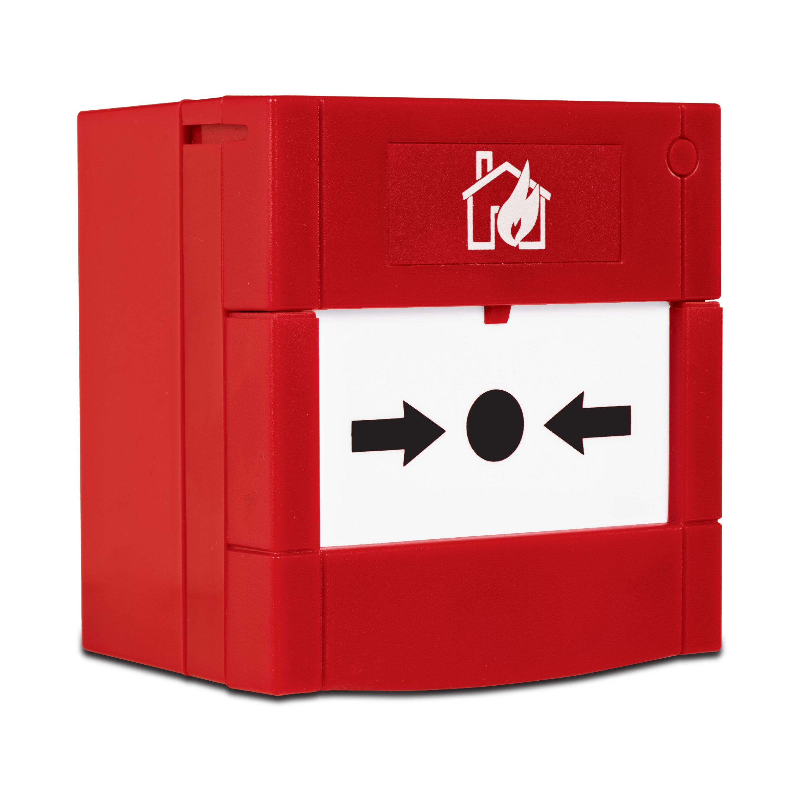 شستی کانونشنال ZI_CP 95