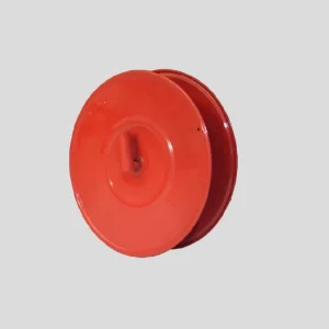 قرقره فایرباکس آتش نشانی