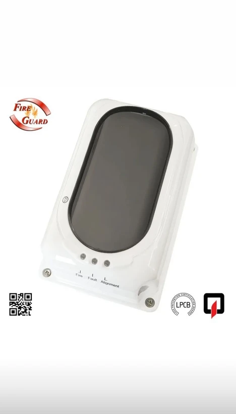 1700987246_12518 (1)