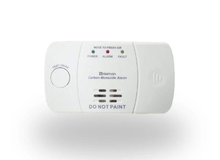 1707386177_76421 (1)