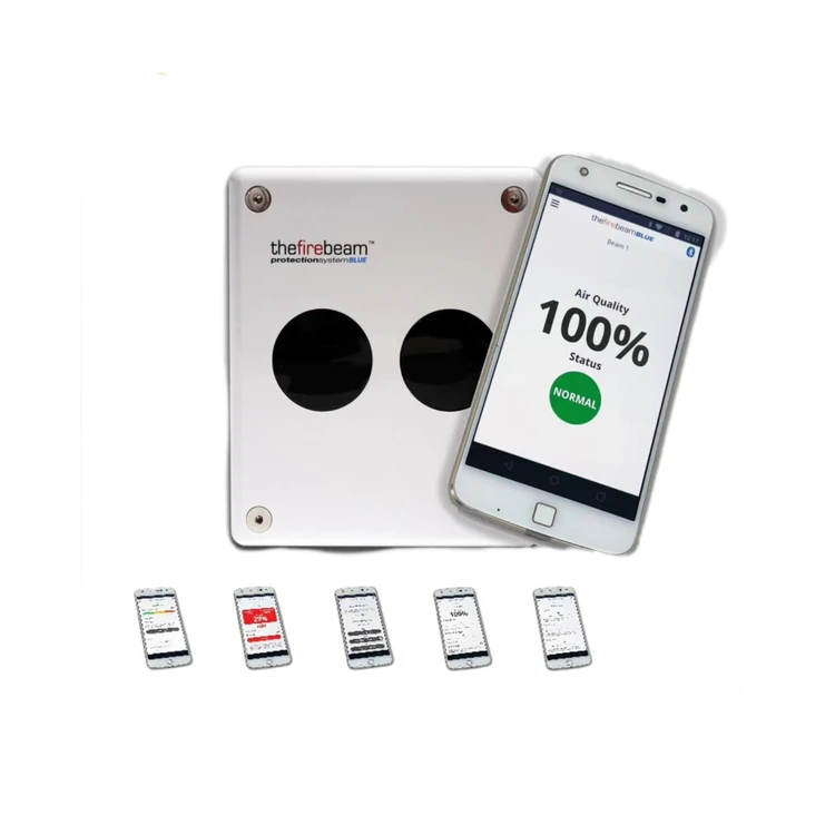 1733163509_73723 (1)