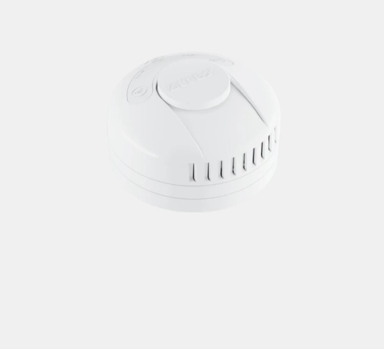 1741345477_64792 (1)