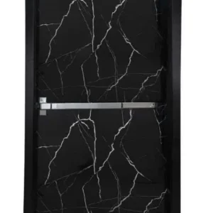 درب ضد حریق دکوراتیو با تاییدیه آتش نشانی