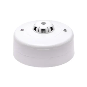 دتکتور حرارتی افزایشی آنا